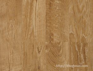 Sàn nhựa hèm khóa Smartwood 8mm AC6 HD9006
