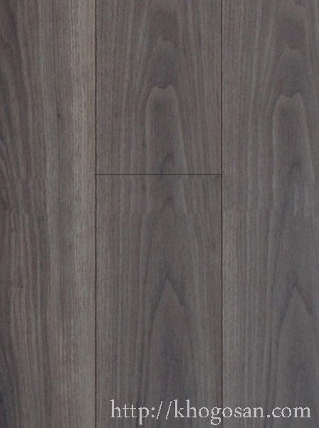 R10-700x700 san go ruby