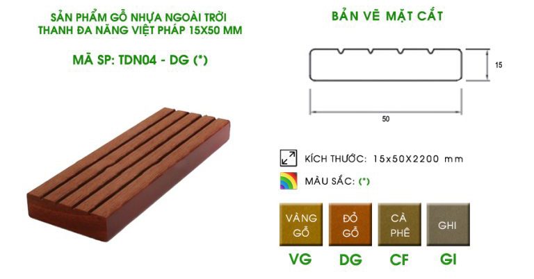 San-go-ngoai-troi-san-go-nhua-ngoai-troi-san-go-nhua-composite-12-768x512
