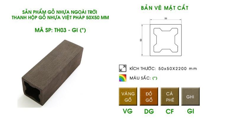 San-go-ngoai-troi-san-go-nhua-ngoai-troi-san-go-nhua-composite-15-768x512