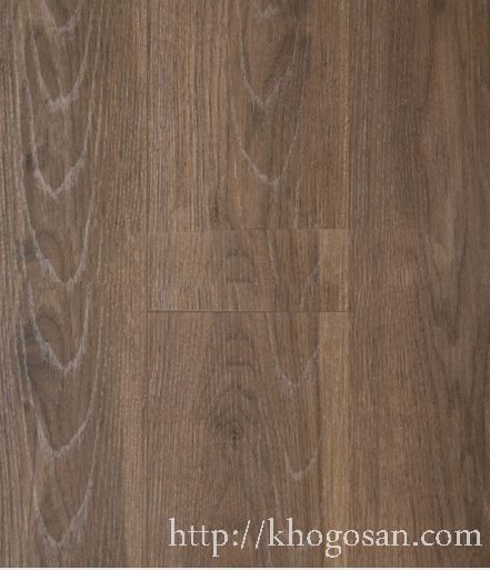 san-go-floormax-FL022-600x600 san go Floormax