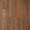 san go Floormax