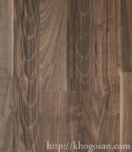 san go Floormax