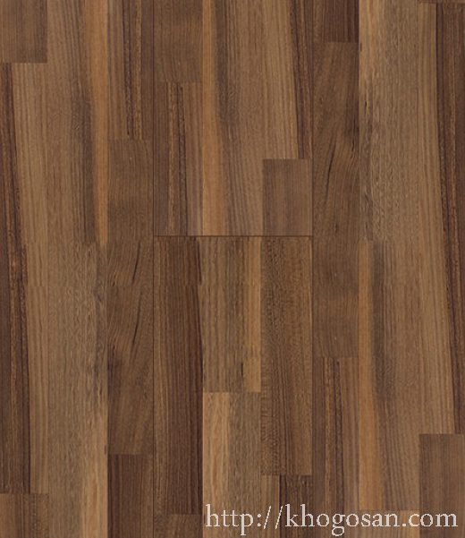 san-go-hansol-1329-700x700 san go hansol