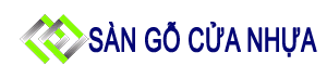 Kho sàn gỗ, sàn nhựa uy tín chất lượng tại Hà Nội