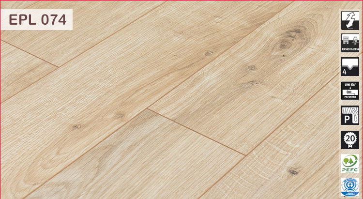 Top 5 sàn gỗ được ưa chuộng nhất hiện nay Top 5 sàn gỗ được ưa chuộng nhất hiện nay