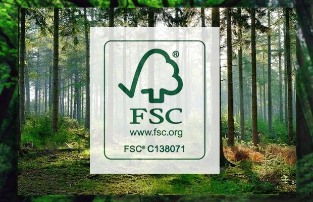 Các chứng nhận sàn gỗ quan trọng bạn cần biết trước khi mua?