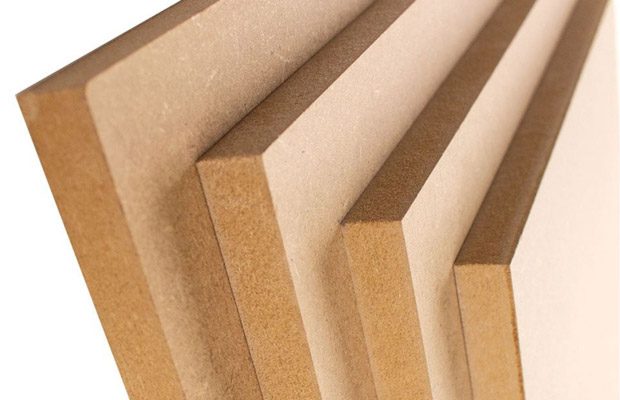 Độ nén HDF (Density): Con số "vàng" và ảnh hưởng đến sàn gỗ thế nào?