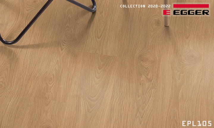 So sánh độ bền bề mặt (AC4/AC5) của sàn gỗ Egger